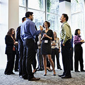 Business exchange.jpg